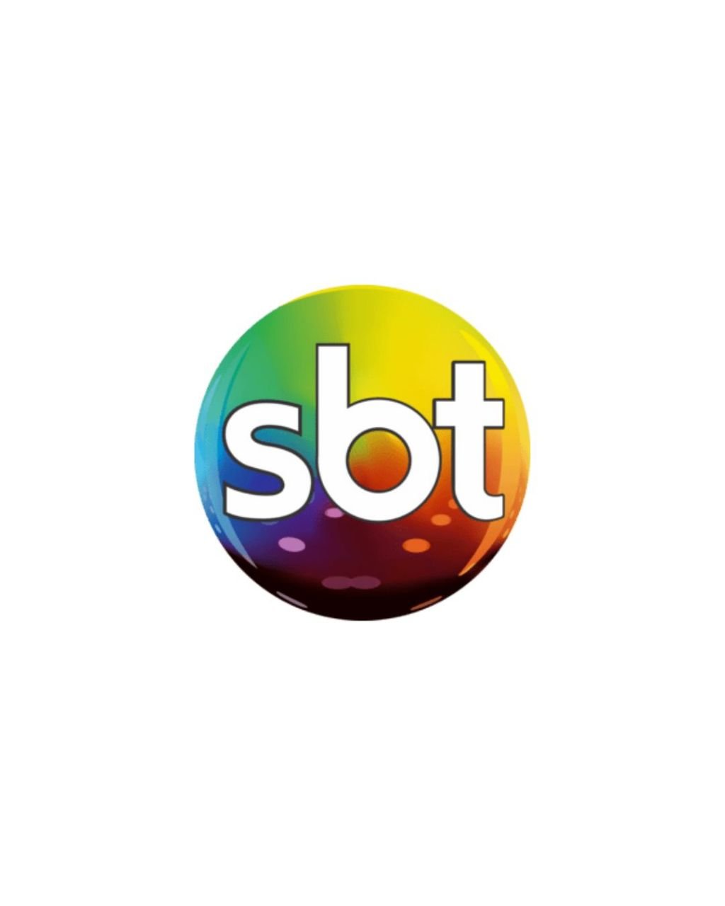 Logo SBT