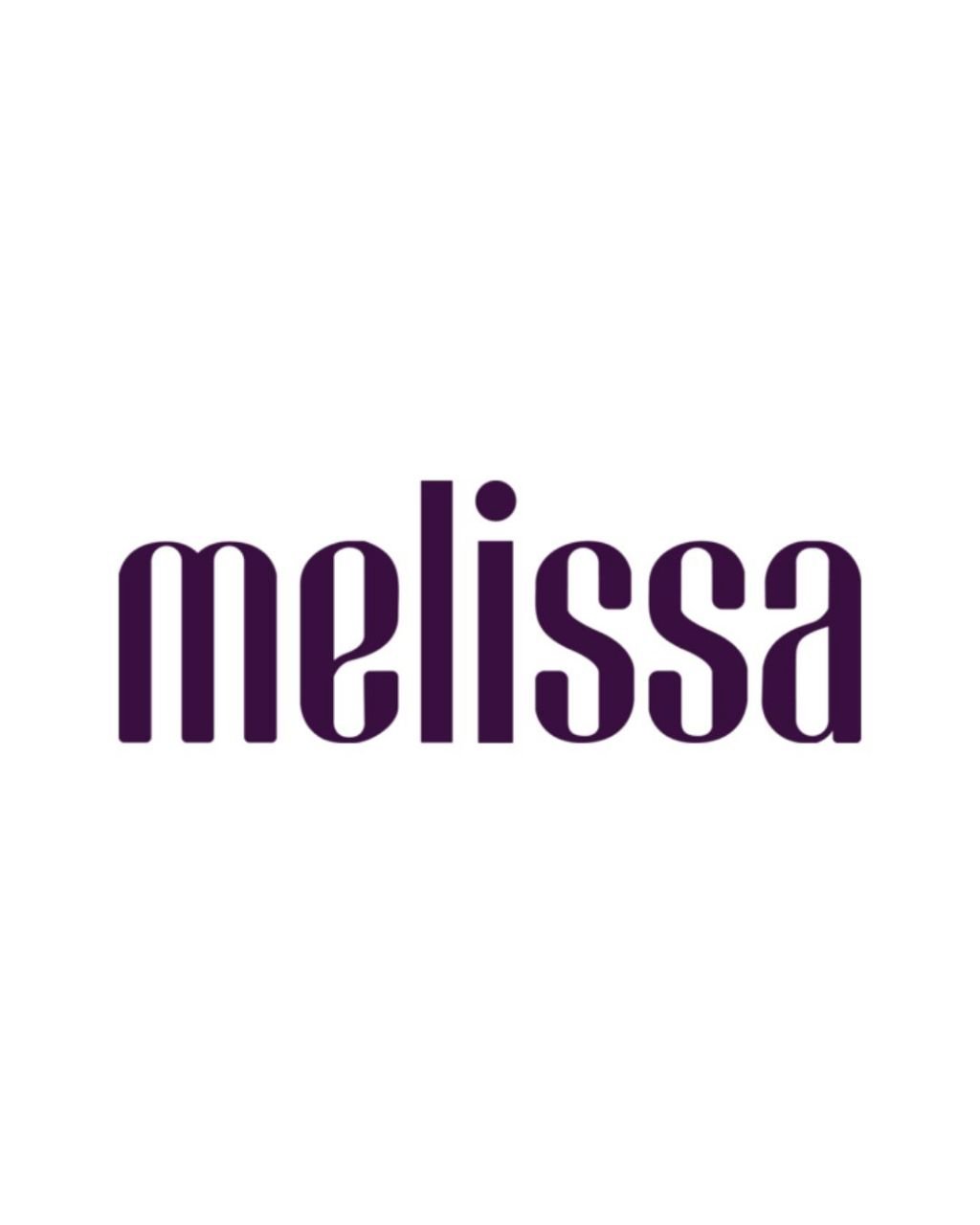 Logo Melissa