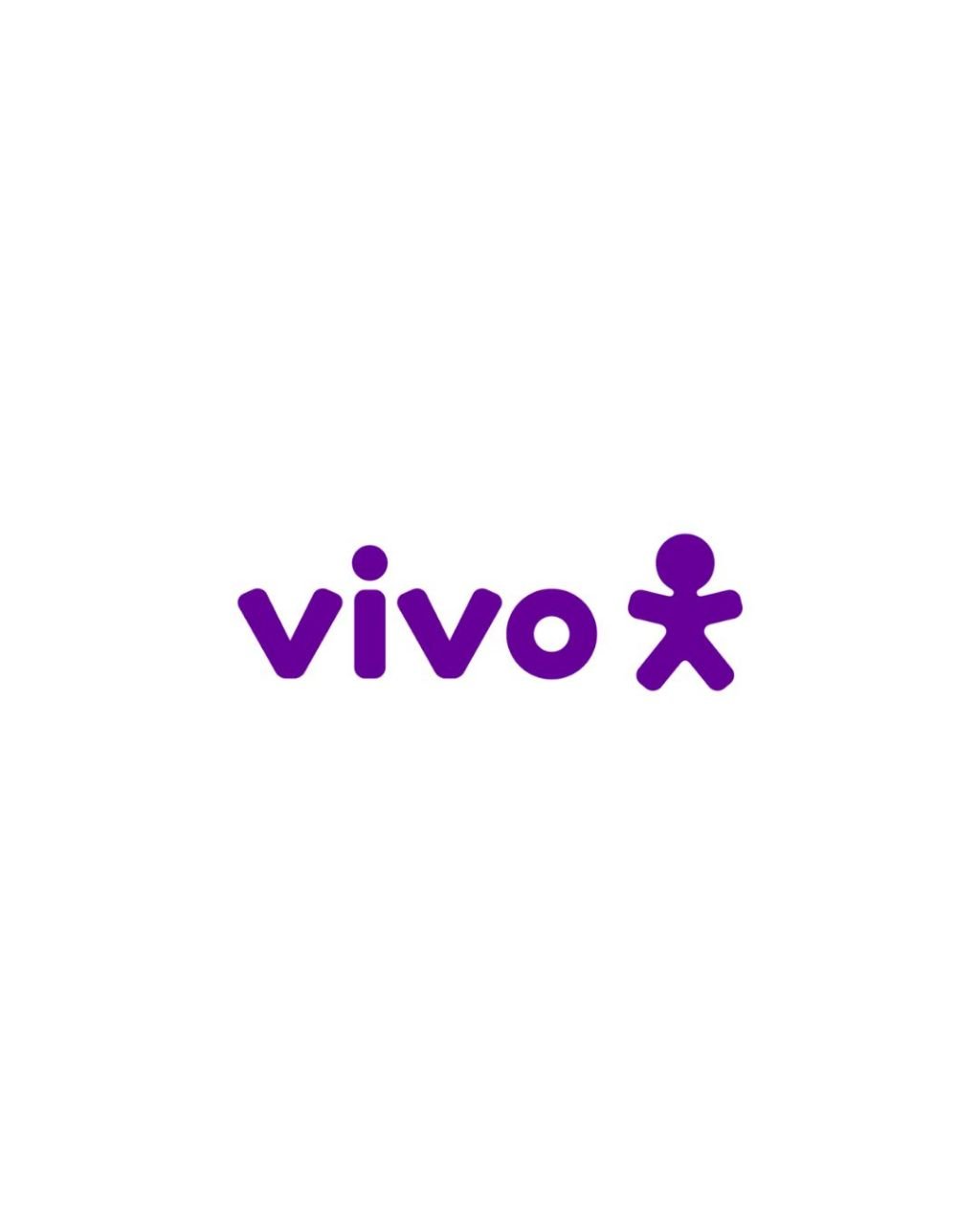 Logo Vivo